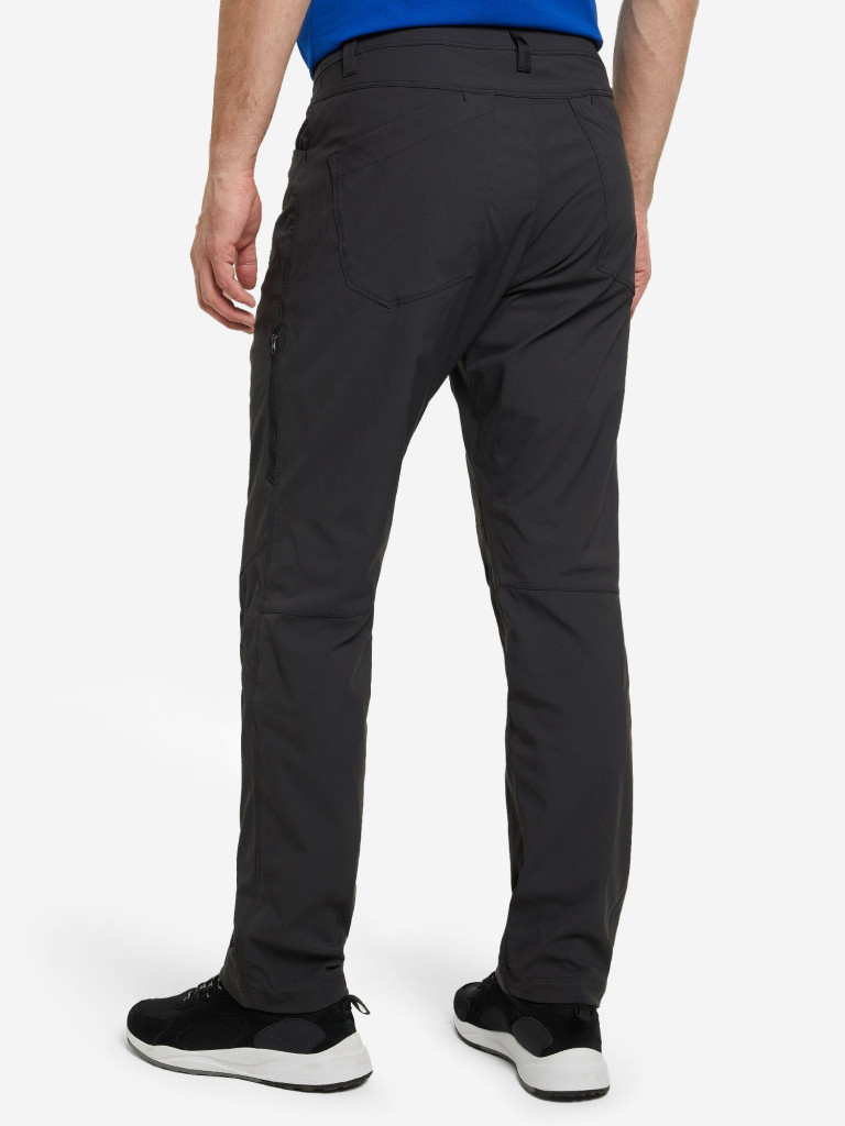 Брюки мужские Arc'teryx Russet