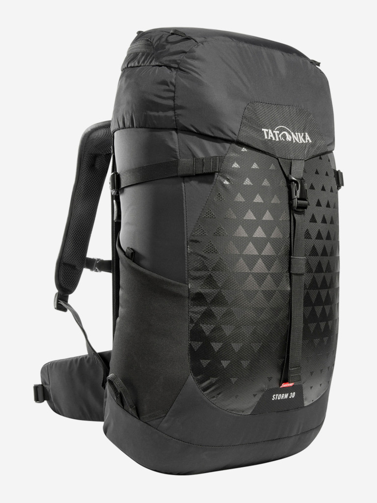Рюкзак Tatonka STORM 30 RECCO