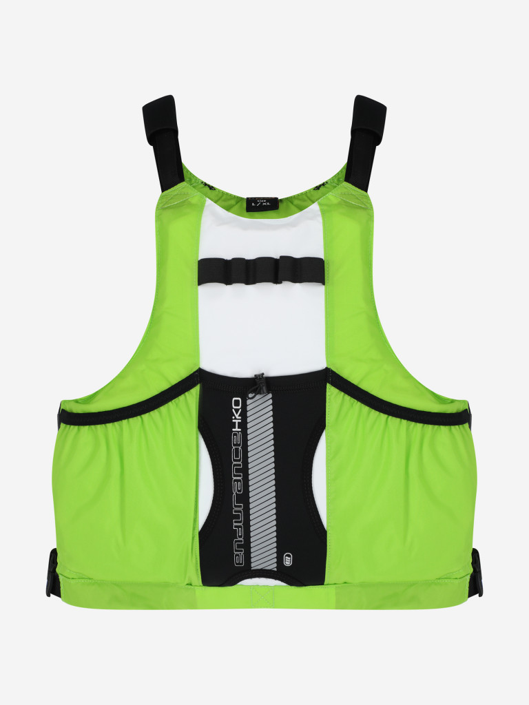 Спасательный жилет Hiko sport Endurance