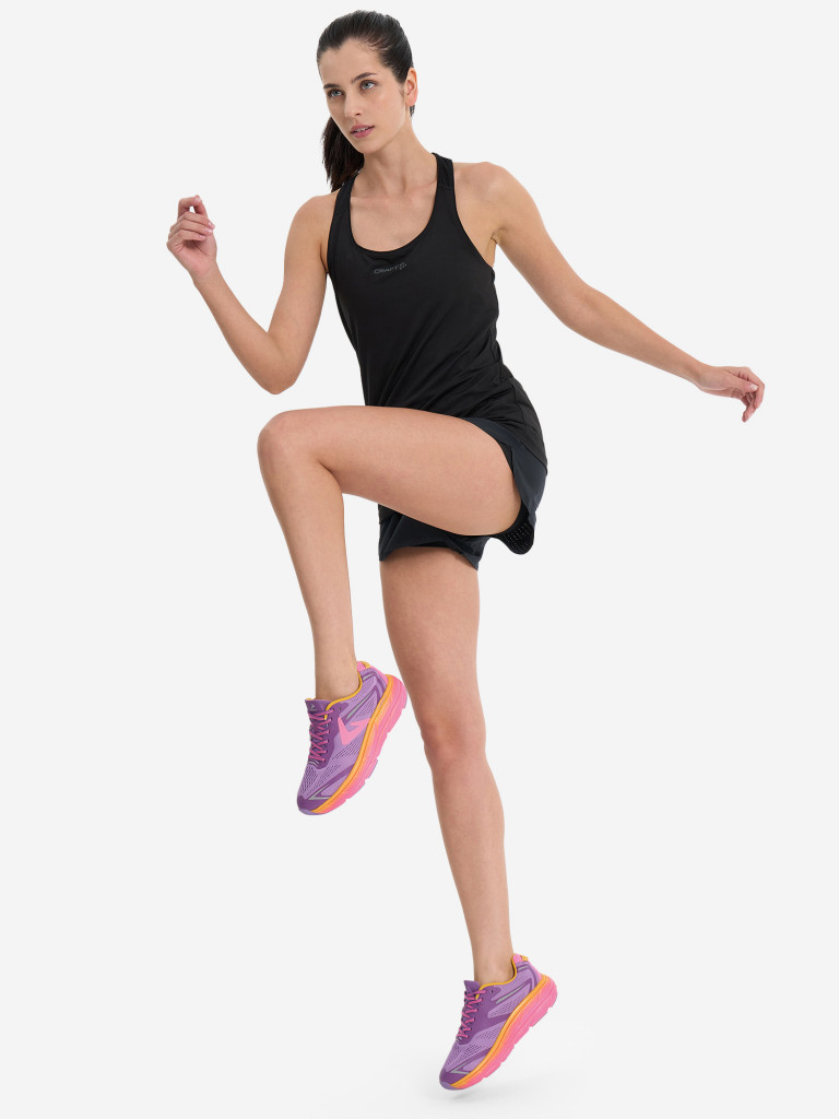 Майка женская Craft ADV Essence Singlet