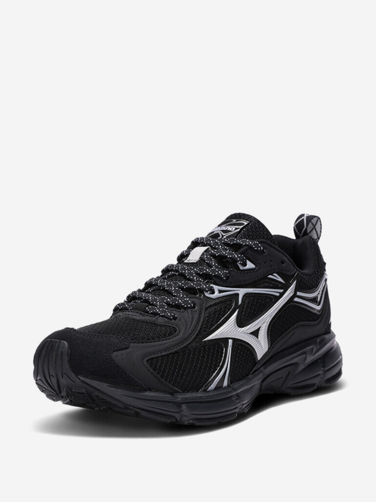 Кроссовки мужские Mizuno Speed 10S
