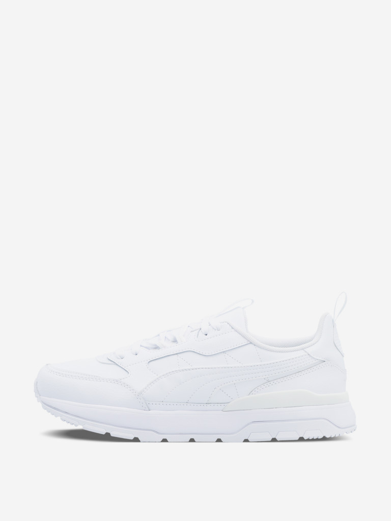 Кроссовки мужские PUMA R78 Trek