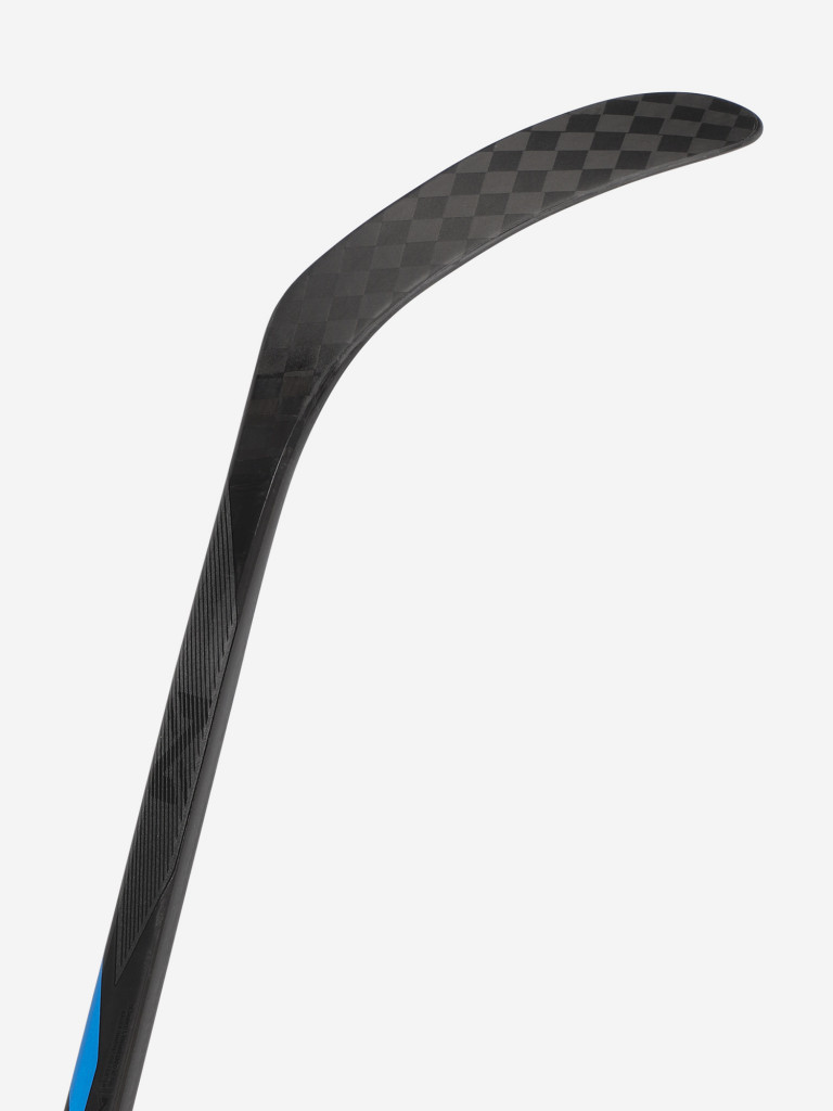 Клюшка хоккейная детская Bauer Nexus League P28 INT