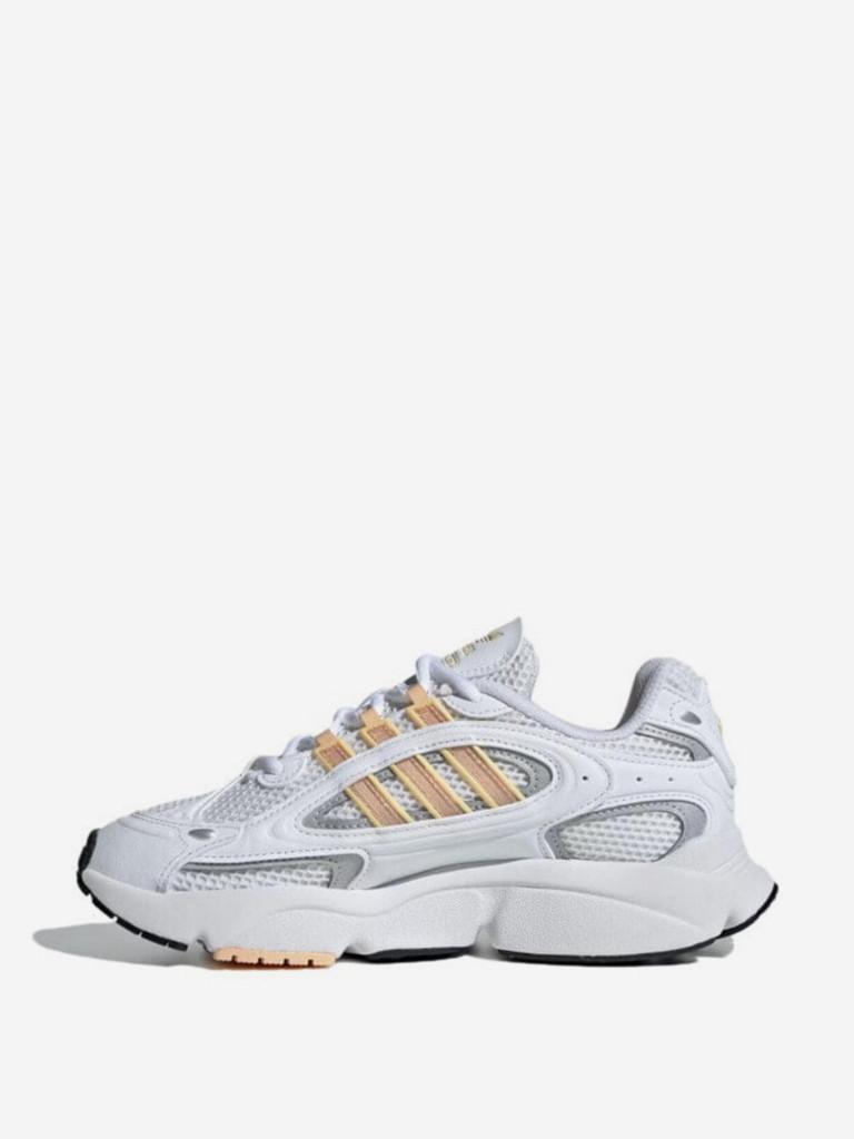 Кроссовки Adidas Ozmillen Cloud