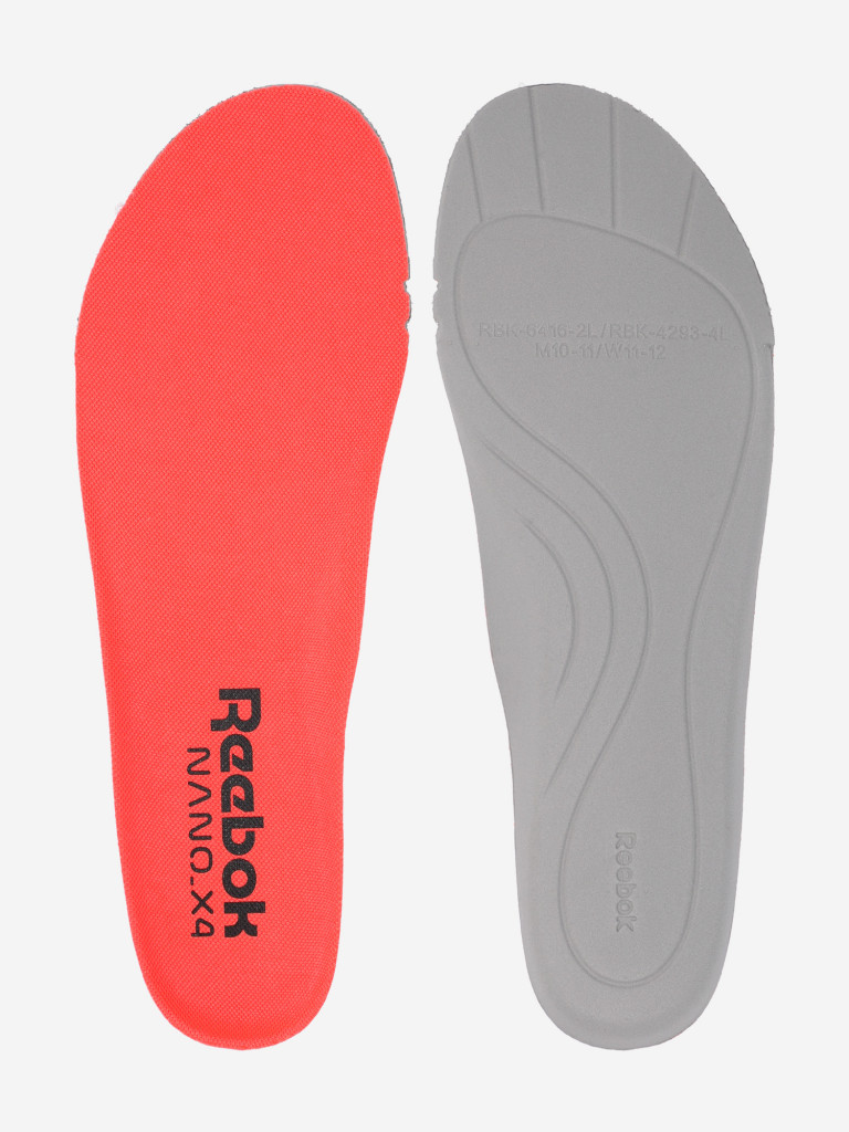 Кроссовки мужские Reebok Nano X4