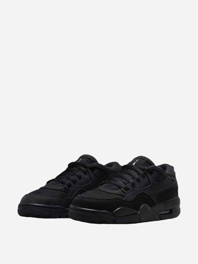 Кроссовки Jordan Air Jordan 4 Rm