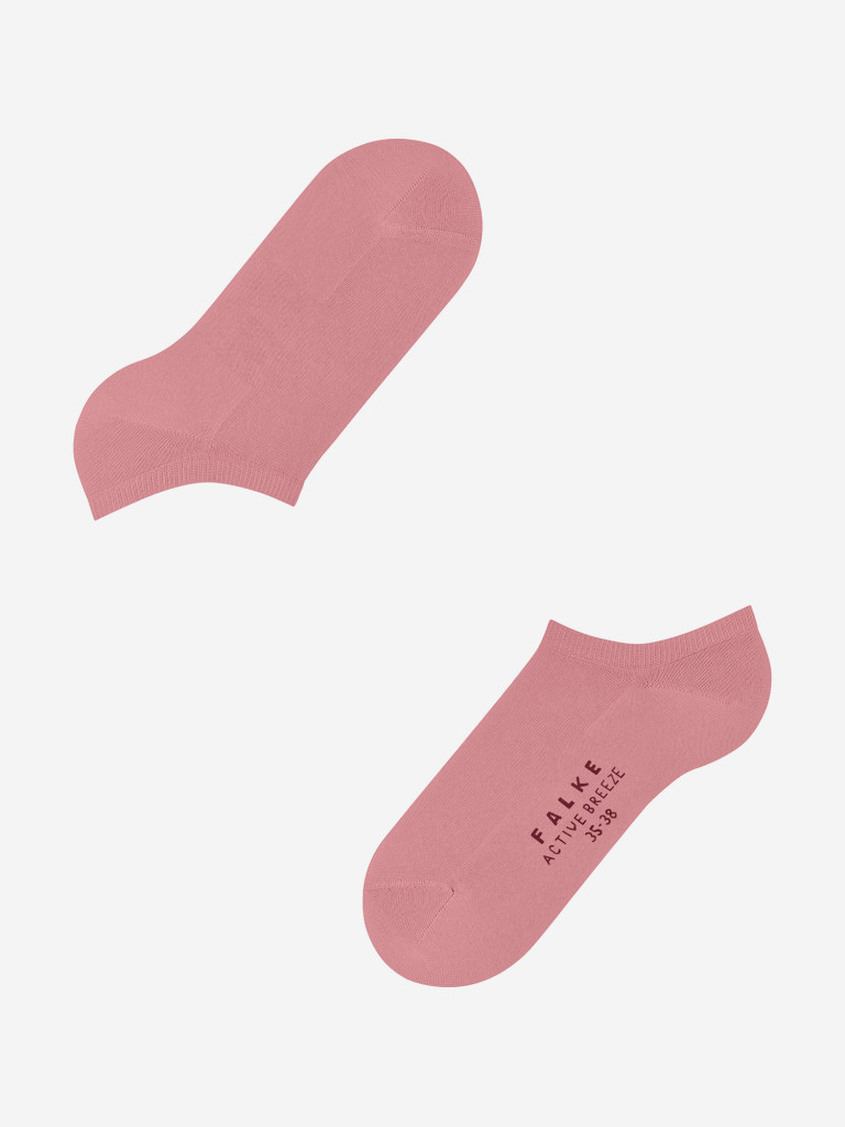 Женские носки FALKE