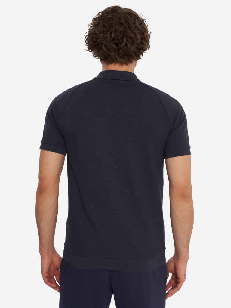 Поло мужское Robe di Kappa