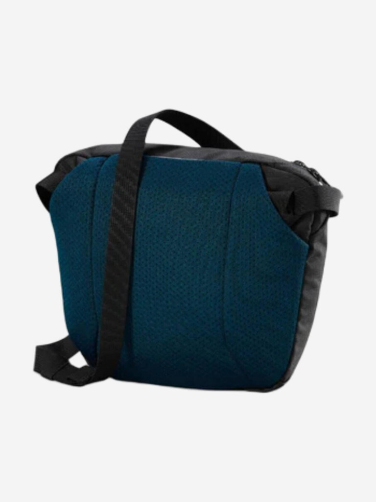 Сумка через плечо ARC'TERYX Mantis 2,5 л