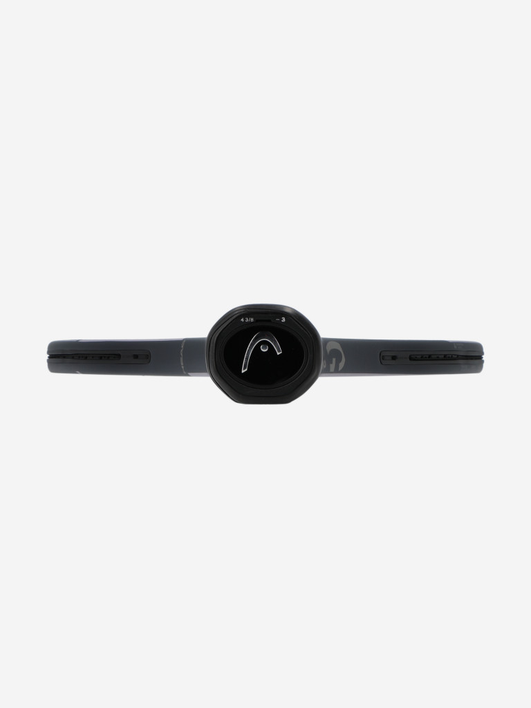 Ракетка для большого тенниса Head Gravity PRO 27''