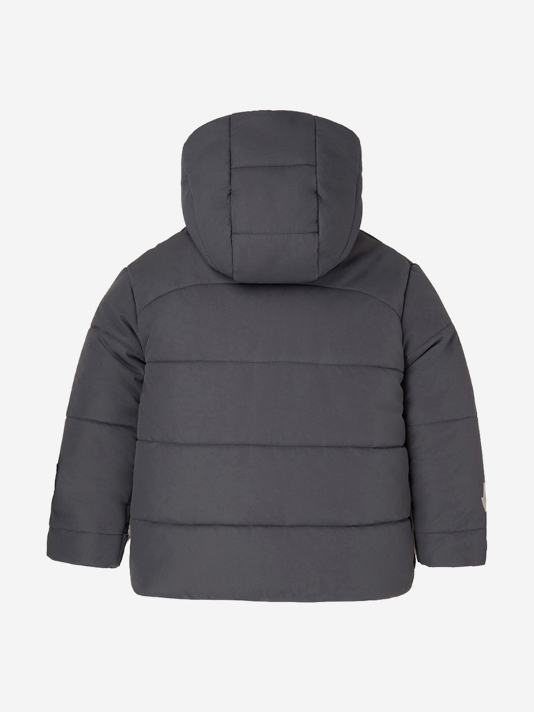 Куртка NIKASTYLE