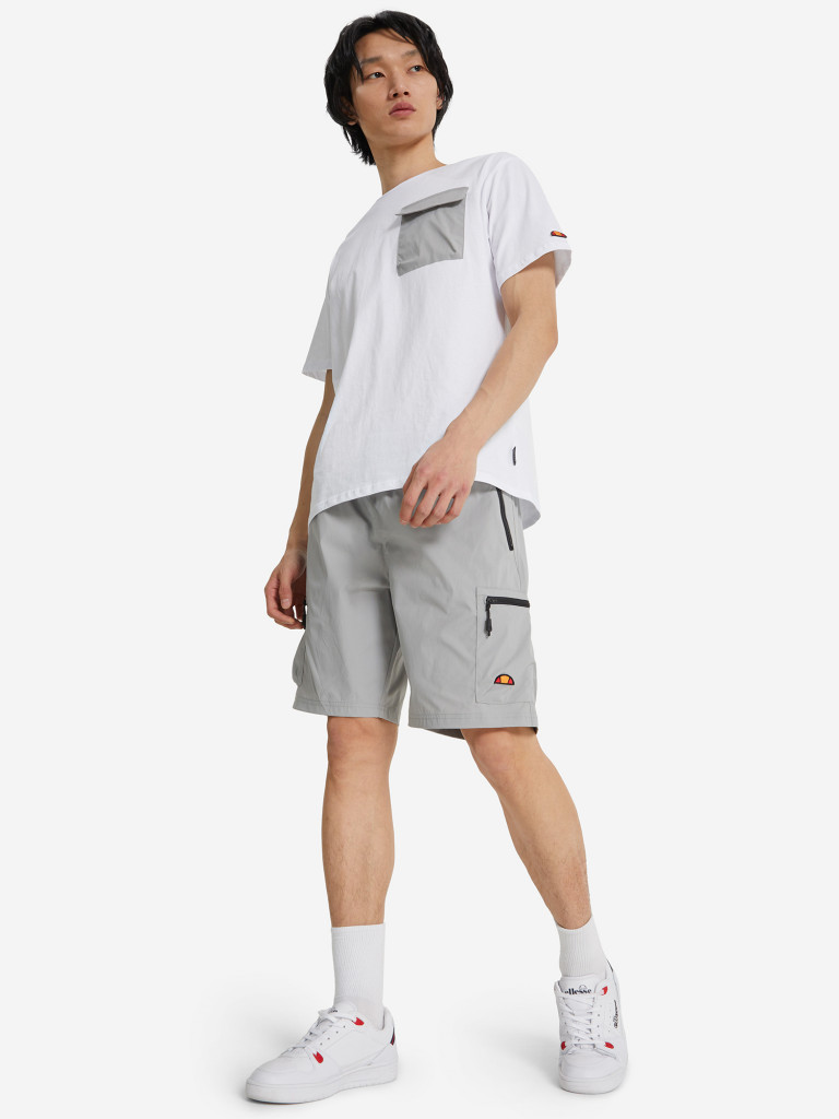 Шорты мужские Ellesse