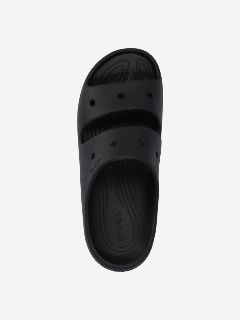Шлепанцы Crocs Classic v2