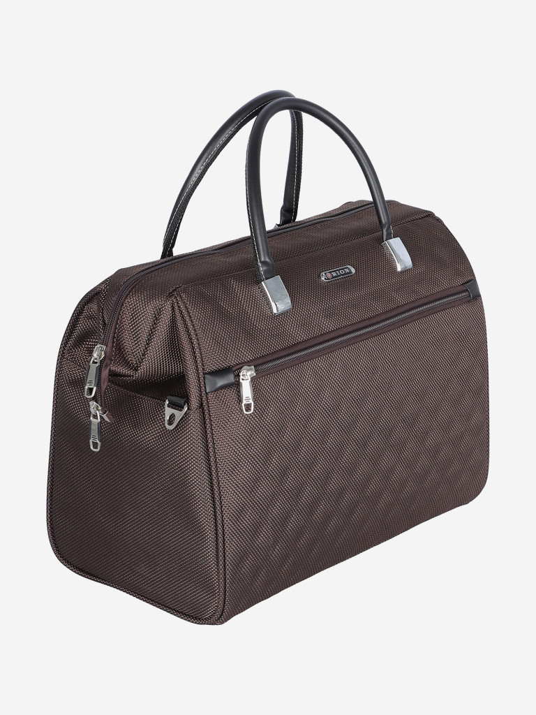 Дорожная сумка RION+