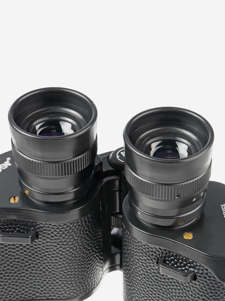 Бинокль Veber Classic PRO 15x60 VL