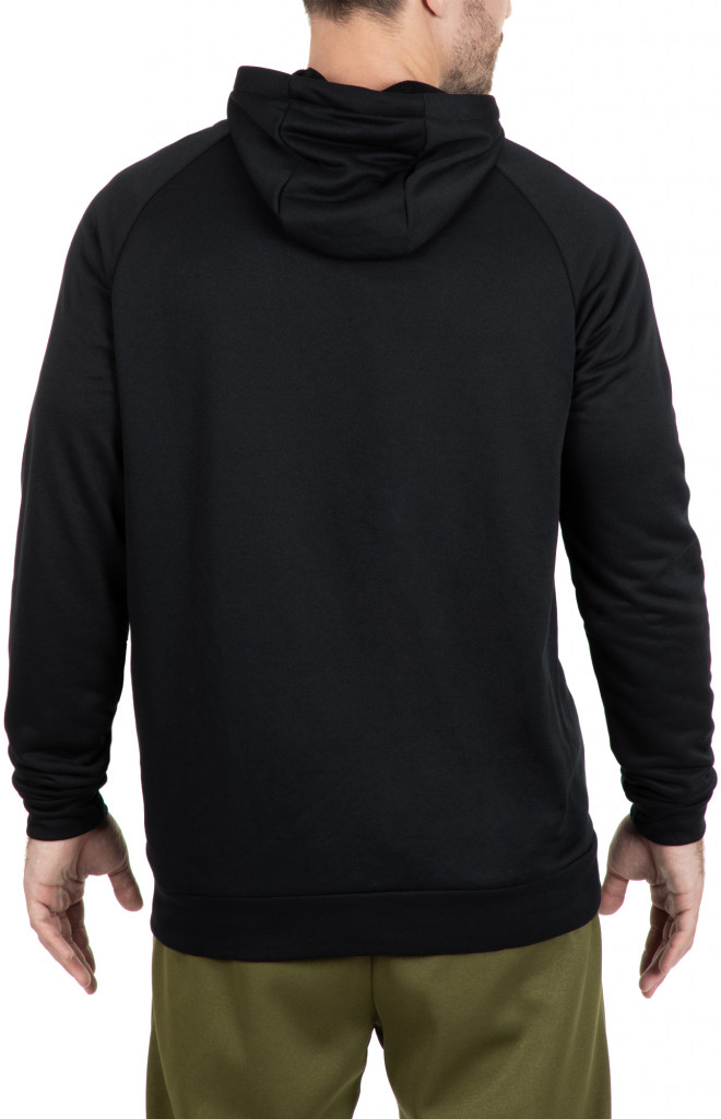 Джемпер мужской Nike Dry