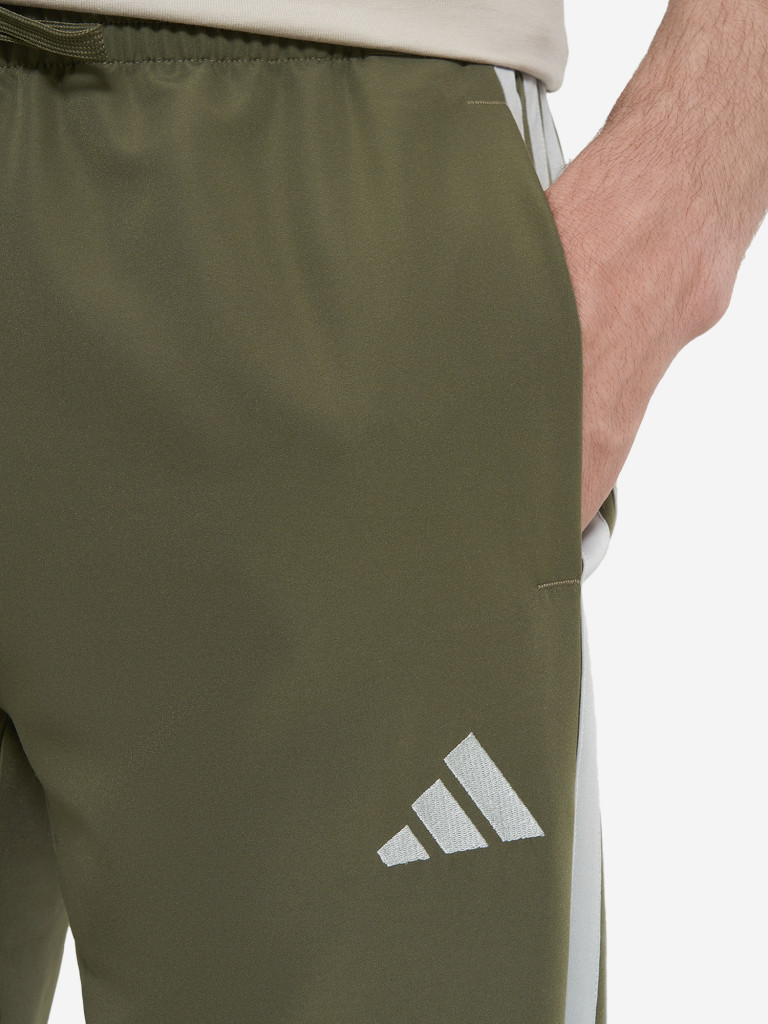 Костюм мужской adidas