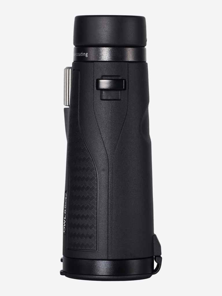Оптический бинокль TRD OWL8,5x42