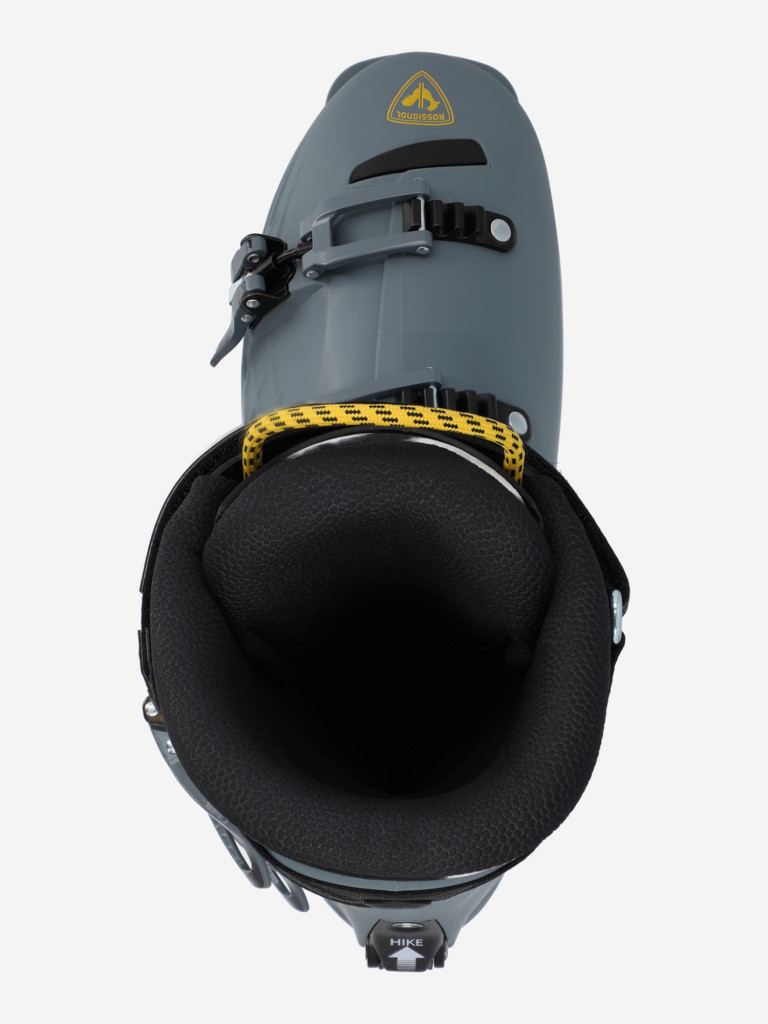 Ботинки горнолыжные Rossignol AllTrack 110 HV GW