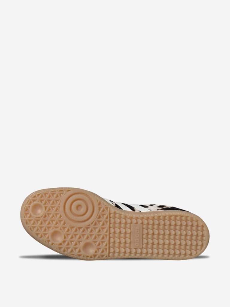 Кроссовки Adidas Samba OG
