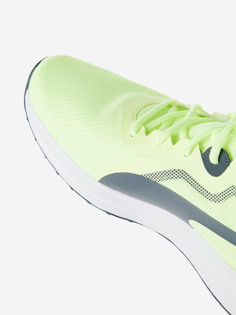Кроссовки мужские PUMA Twitch Runner
