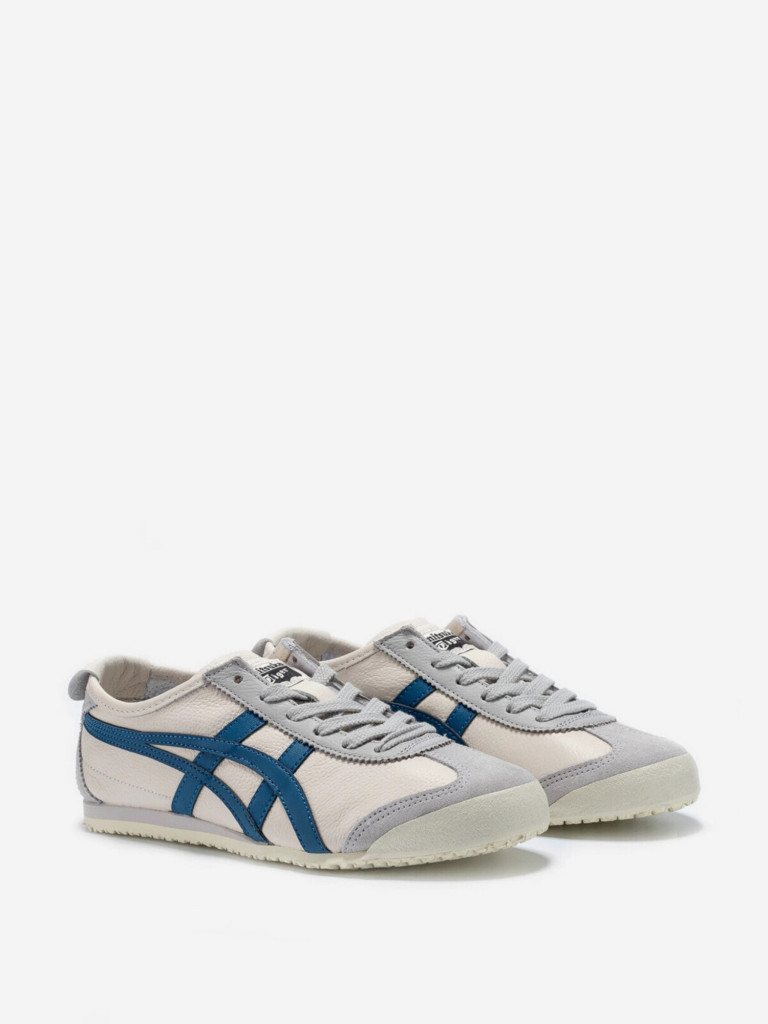 Кеды Onitsuka Tiger MEXICO 66