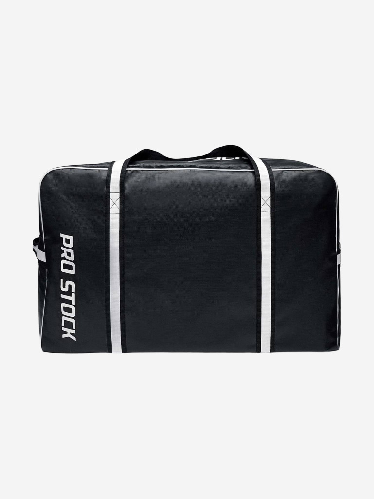 Хоккейный баул взрослый PRO STOCK