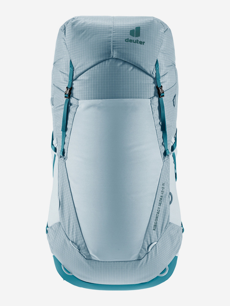 Рюкзак Deuter Aircontact Ultra 45+5 SL
