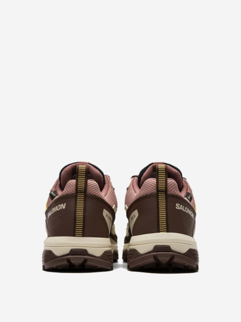 Кроссовки женские Salomon X Ultra 5