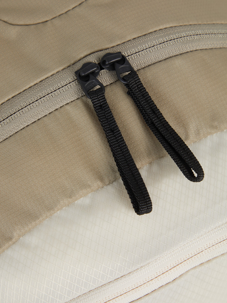 Рюкзак Toread 30 л