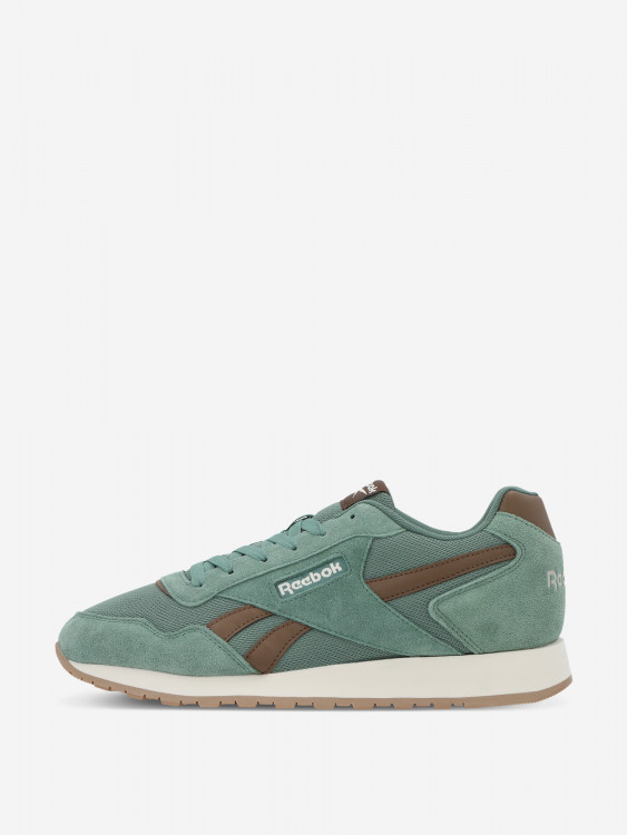 Кроссовки мужские Reebok Glide