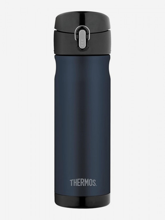 Термос THERMOS JMW-500 MB, 0.5 л