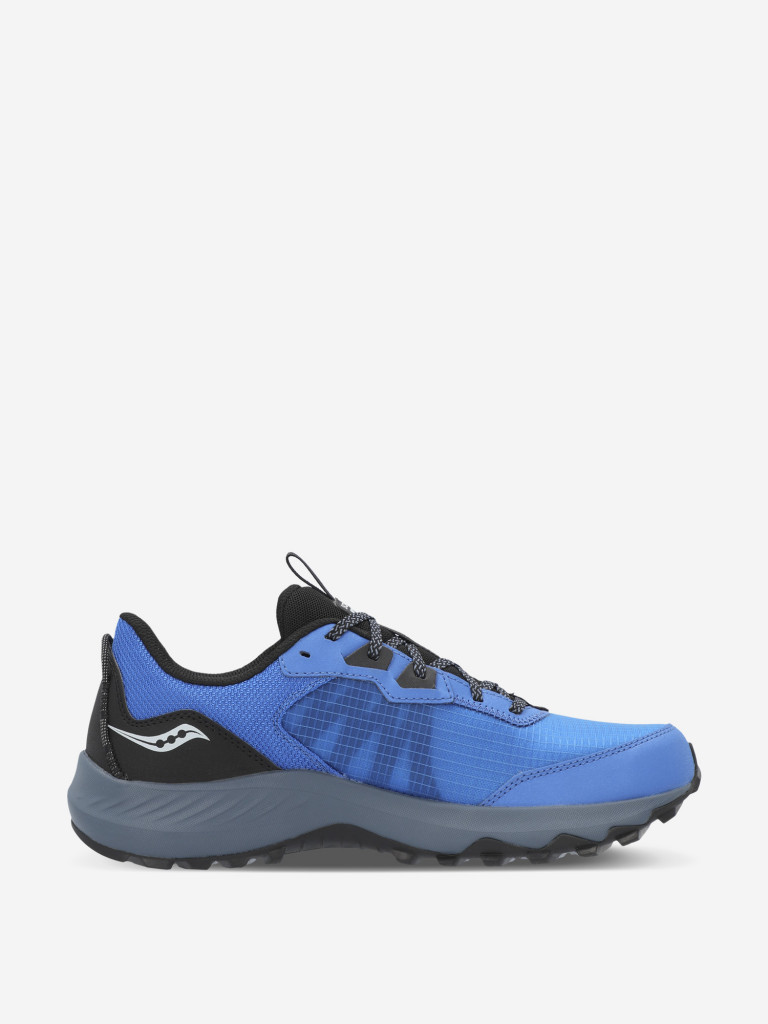 Кроссовки мужские Saucony Aura Tr