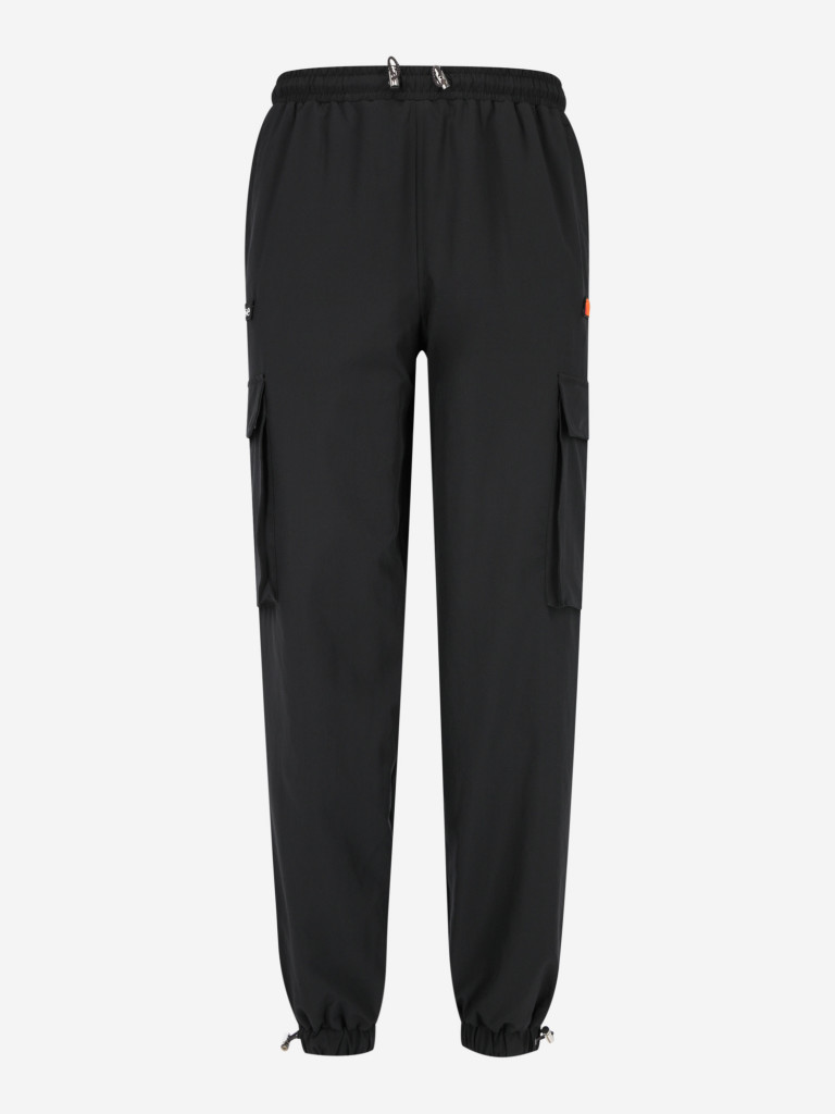 Брюки женские Ellesse Rosana