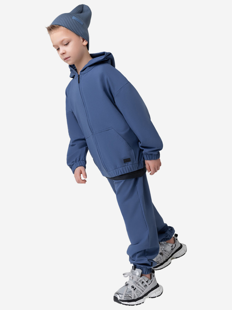 Костюм для мальчиков bodo