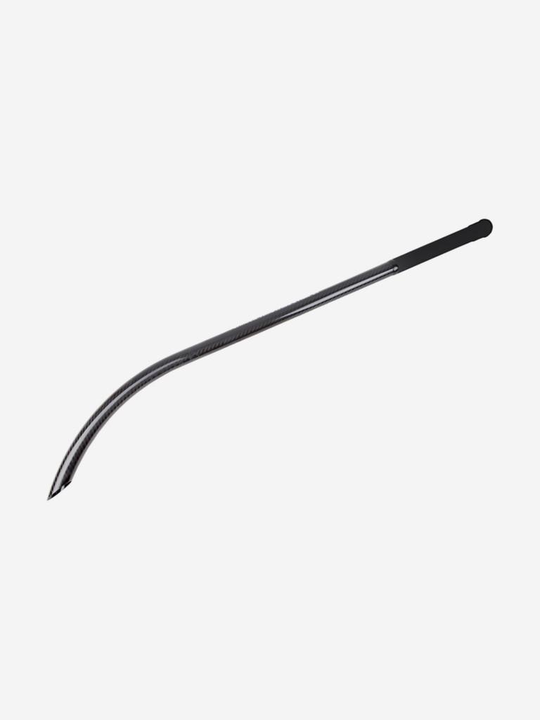 Кобра карбоновая CARP PRO Escol Medium Range d27 900мм