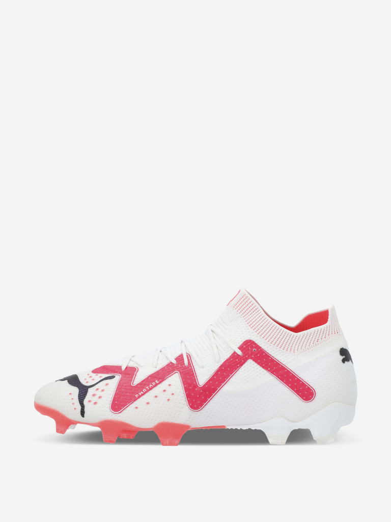 Бутсы мужские PUMA Future Ultimate Fg/Ag
