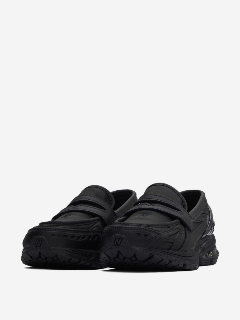 Лоферы New Balance 1906L