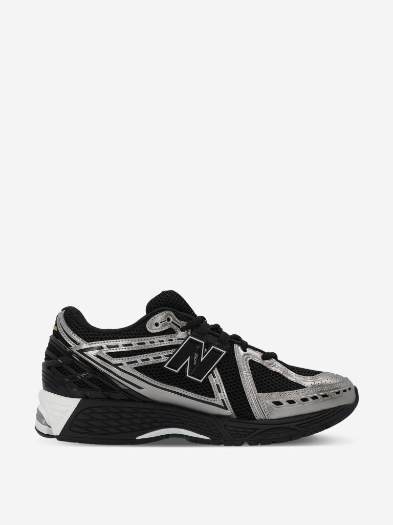 Кроссовки мужские New Balance 1906