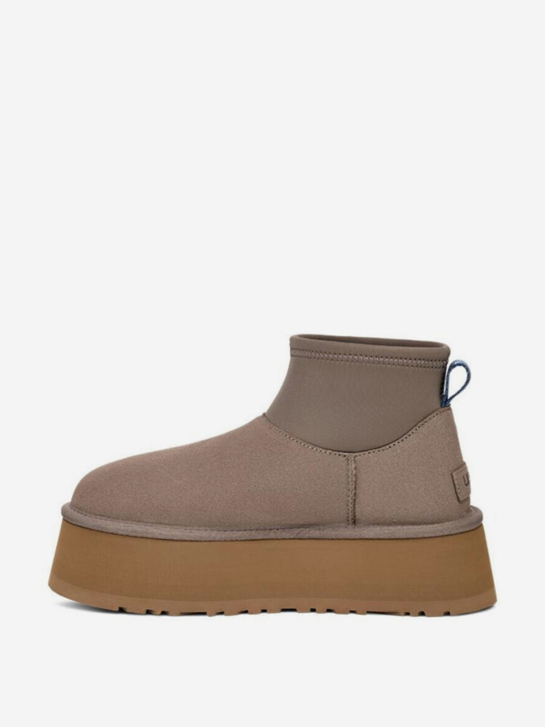 Угги UGG Short
