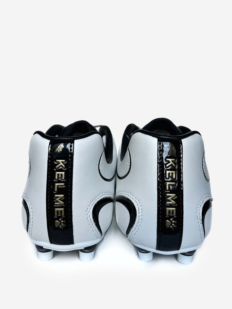 Бутсы Kelme Legacy MG