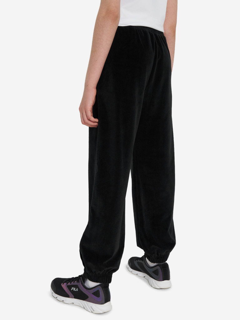 Костюм для девочек FILA