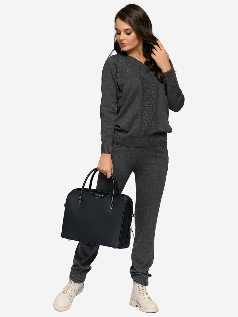 Дорожная сумка RION+