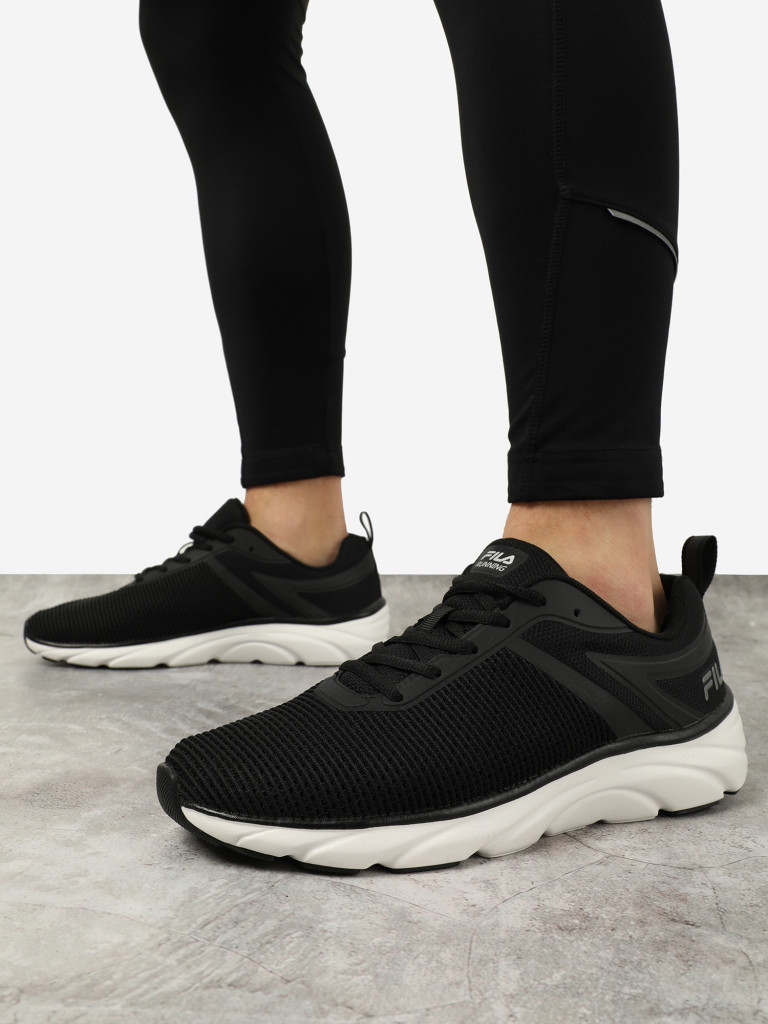 Кроссовки мужские FILA Megalite 4.0