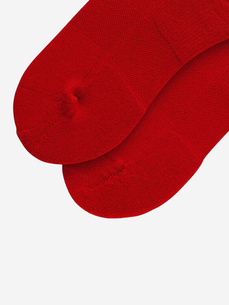 Носки Lululemon Daily Stride Mid Calf повседневные женские