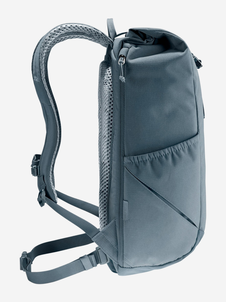 Рюкзак Deuter Stepout 22