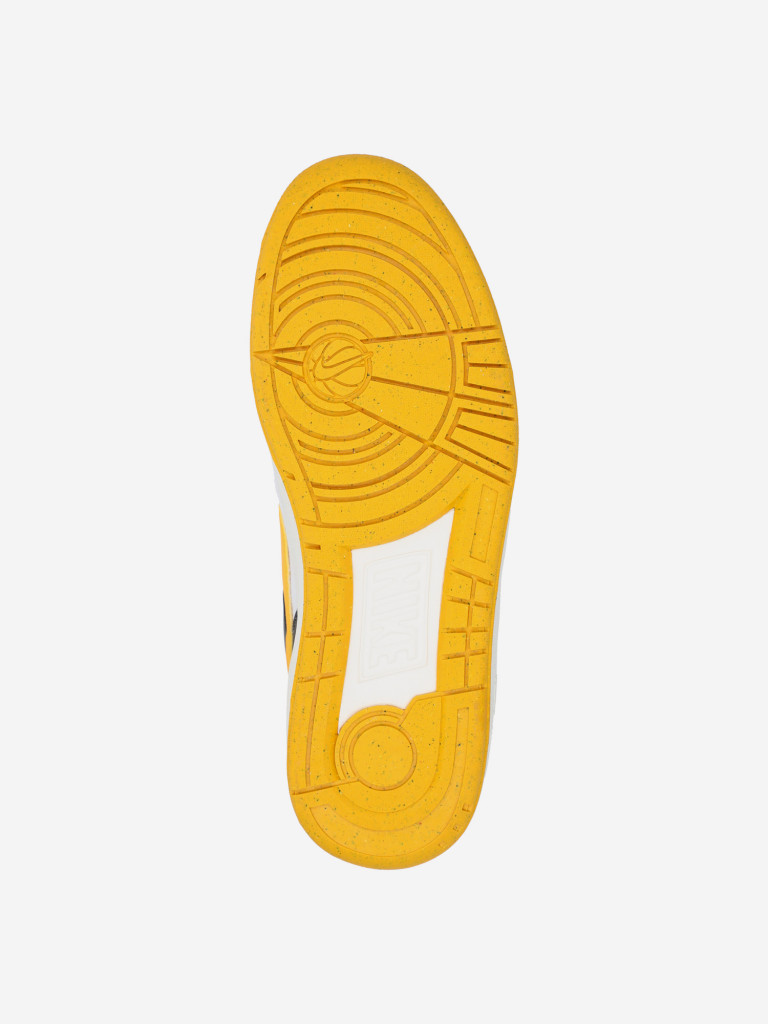 Кеды мужские Nike Full Force Low