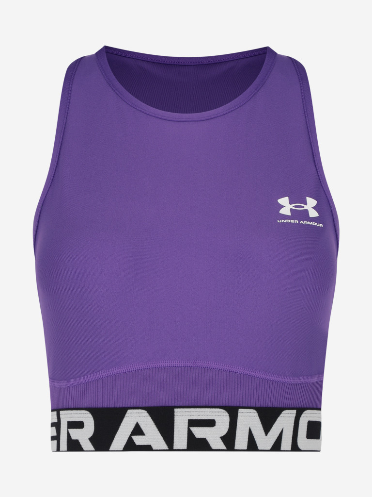 Майка женская Under Armour