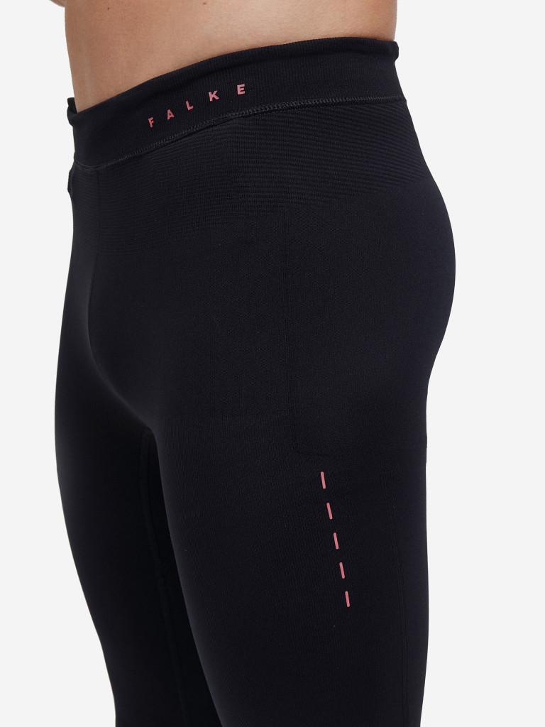 Мужские спортивные легинсы FALKE