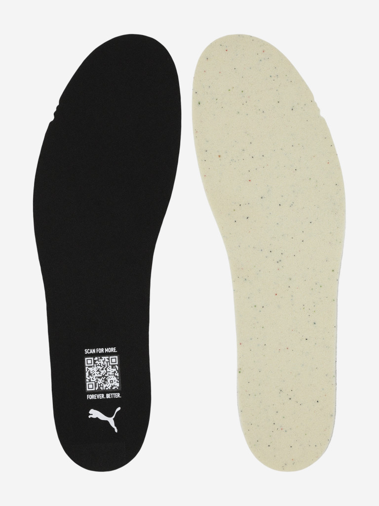 Балетки женские PUMA Catch Soleil Ballerina